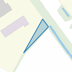 Perceel DGL00-L-2129