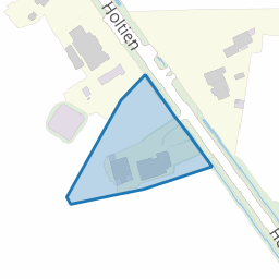 Perceel DGL00-L-2130