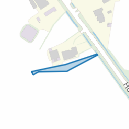 Perceel DGL00-L-2133