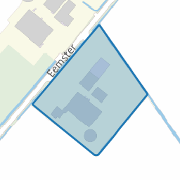 Perceel DGL00-L-2135