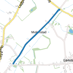 Perceel DGL00-L-2137