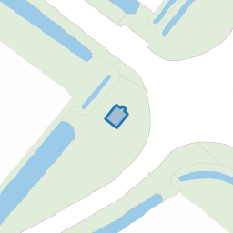 Perceel DGL00-L-2138