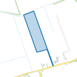 Perceel DGL00-L-2140