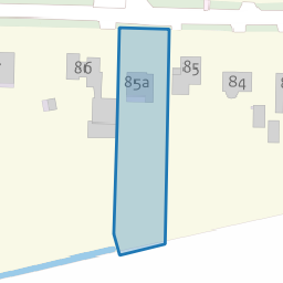 Perceel DGL00-L-2143