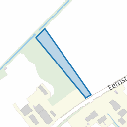 Perceel DGL00-L-2144