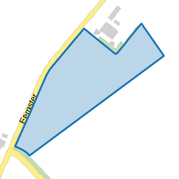 Perceel DGL00-L-2146