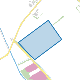 Perceel DGL00-L-2147