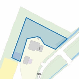 Perceel DGL00-L-2151