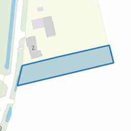 Perceel DGL00-L-2153