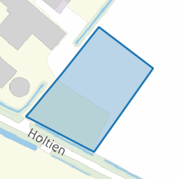 Perceel DGL00-L-2155