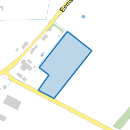 Perceel DGL00-L-2156