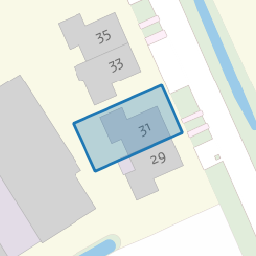 Perceel DGL00-L-2158