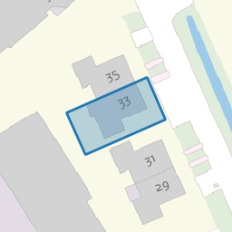 Perceel DGL00-L-2159