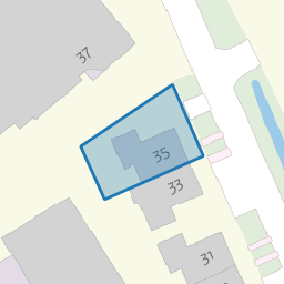 Perceel DGL00-L-2160