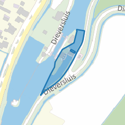 Perceel DGL00-L-2164