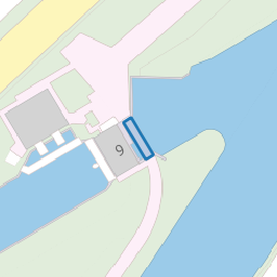 Perceel DGL00-L-2168