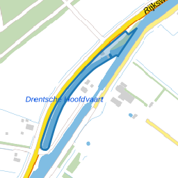 Perceel DGL00-L-2169