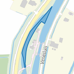 Perceel DGL00-L-2171