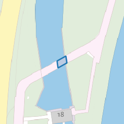 Perceel DGL00-L-2172