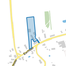 Perceel DGL00-L-2175