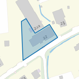 Perceel DGL00-L-2176