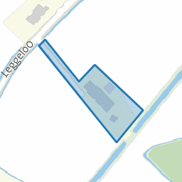 Perceel DGL00-L-2177