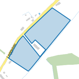 Perceel DGL00-L-2178