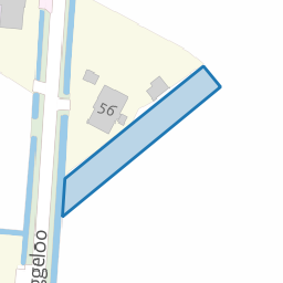 Perceel DGL00-L-2179