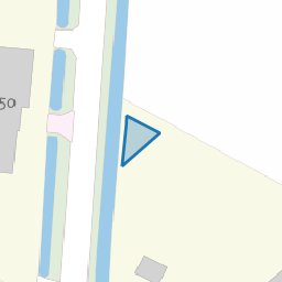 Perceel DGL00-L-2181