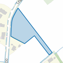 Perceel DGL00-L-2182