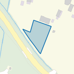 Perceel DGL00-L-2183