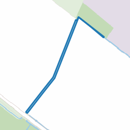 Perceel DGL00-L-2185