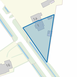 Perceel DGL00-L-2191