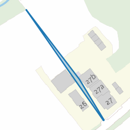 Perceel DGL00-L-2193