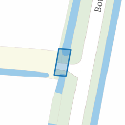 Perceel DGL00-L-2196