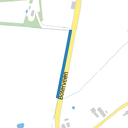 Perceel DGL00-L-2197