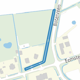 Perceel DGL00-L-2198