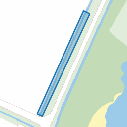 Perceel DGL00-L-2200