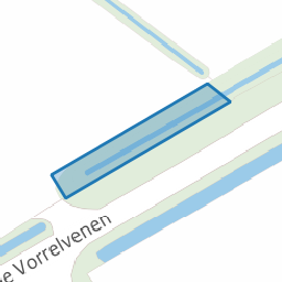 Perceel DGL00-L-2201