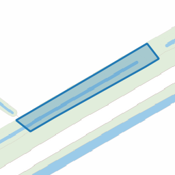 Perceel DGL00-L-2202