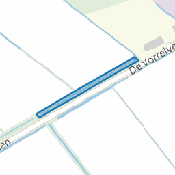 Perceel DGL00-L-2203