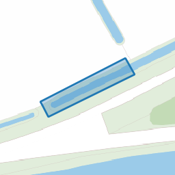 Perceel DGL00-L-2204