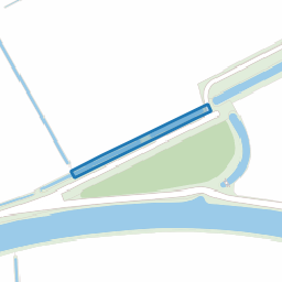 Perceel DGL00-L-2205