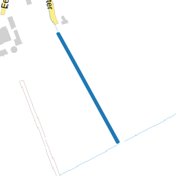 Perceel DGL00-L-2208