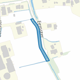 Perceel DGL00-L-2210