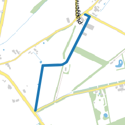 Perceel DGL00-L-2211