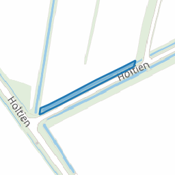 Perceel DGL00-L-2212