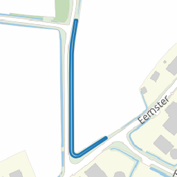 Perceel DGL00-L-2213