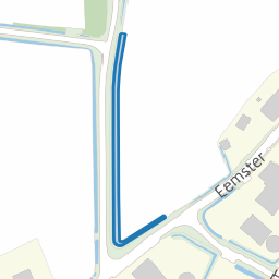 Perceel DGL00-L-2214