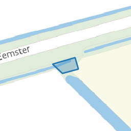 Perceel DGL00-L-2215